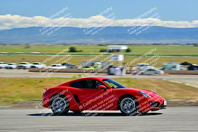 media/Apr-06-2024-Extreme Speed (Sat) [[3431b70655]]/Blue-Beginner/Session 3 (Turns 2 and 3)/